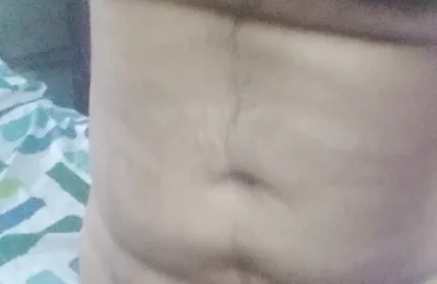 Free Dik Shots Deep Into Your Pussyhole.