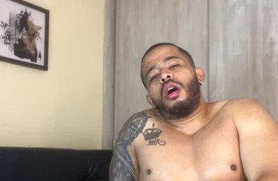 Good Cum