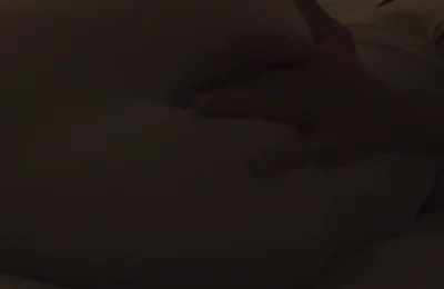 Essa Fake