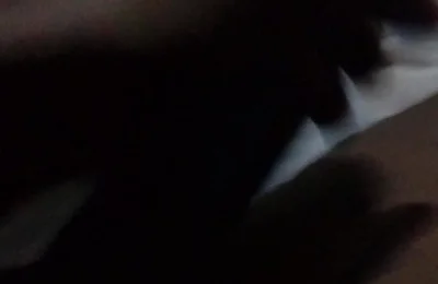 I love Cumming hard