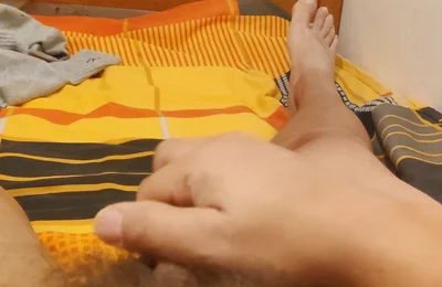 Honění