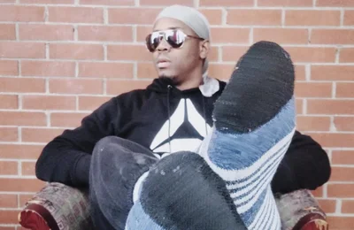 Display My Male Soft Soles (2) (2026)