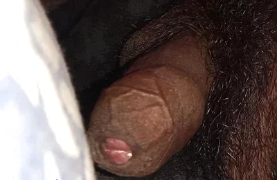 Desi Boy Masturbation
