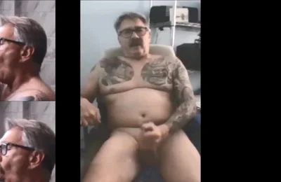 I Have Always Sucked Cock