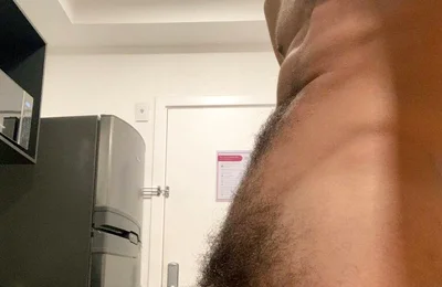 Playing with the Ass