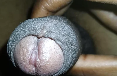 Desi Cock