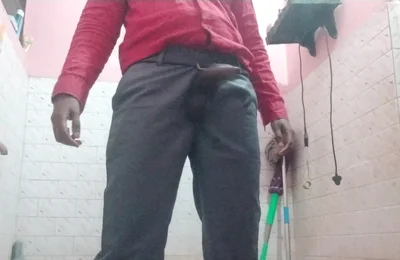 Tamil10inches BBC Wired Show