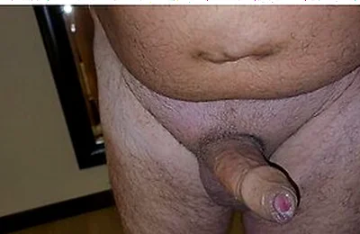 Mature Bear Fuck And Piss Inside The Boy