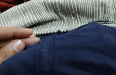 Who Wants to Take It Inside Their Mouth