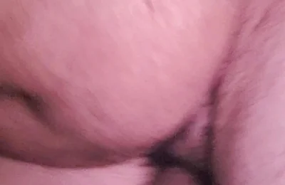 Moving My Pork Fat
