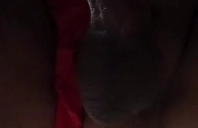 Unforgettable Day #1 the Married Man Gives Me Ass X 1st Time