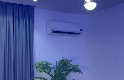 He Is a Professional Bottom