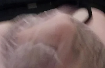 Cumming Into Ex Girlfriends Panty