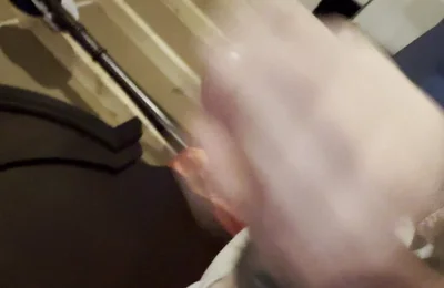 Cum for You