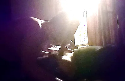 My Neighbor's Son Visits Me for Oral Sex in Secret