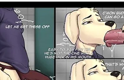 Car Toon - Beastars Anime Furry - Jack Ic Hentai Yaoi Bara Animation Animated