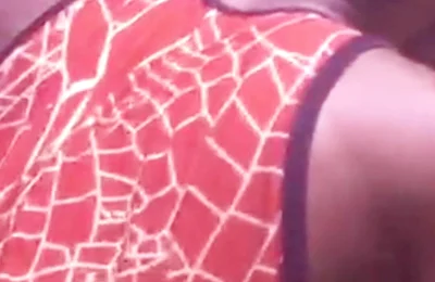 Big Fuck His Young Twink Boyfriend and Boy Suck and Rimm His Asshole