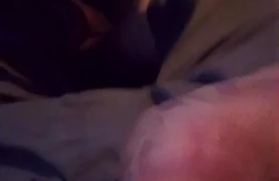 Miauuuu