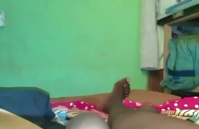 Slow and Sweet Anal Sex