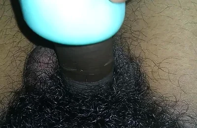 Sister-in-law Got Me Fucked in the Day Itself