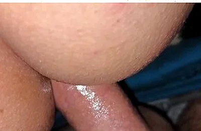 Astonishing Porn Movie Homo Blowjob Hottest