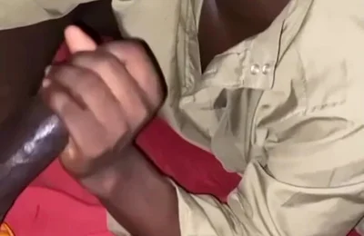 Me and You Together Forever