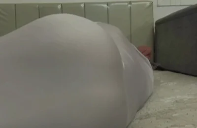 Latino Ass