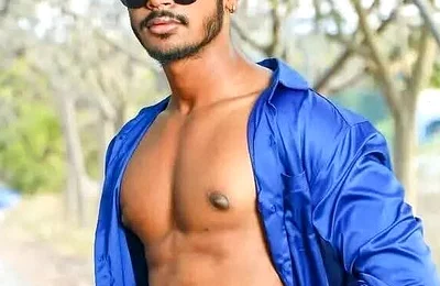 Assam Desi Gay Sex Videos