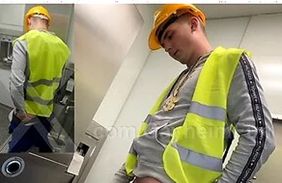 Young Cute Ondrej Seno Persuaded To Suck Cock