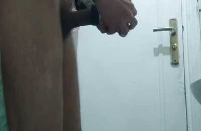 Private Show