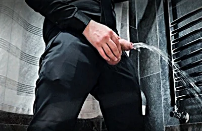Solo POV - Cumshot - Cock - Balls - Handjob - Moans - Sensual - Masturbation - Boy - Dialogue - Dirty - Erotic - Fantasy - Cum