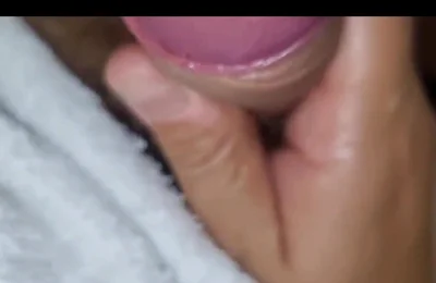 Solo POV - Cumshot - Cock - Balls - Handjob - Moans - Sensual - Masturbation - Boy - Dialogue - Dirty - Erotic - Fantasy - Cum