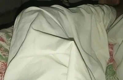 Night Time Vlog It Home and. Sex Girl Friend