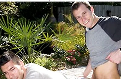 Kyle Quinn Flashes Cash To Score Alexander Garrett For A Wild South Beach Encounter