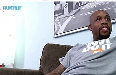 Bbc Beefcake Tito Got Serviced