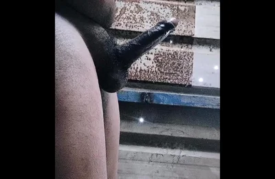Hamari Video