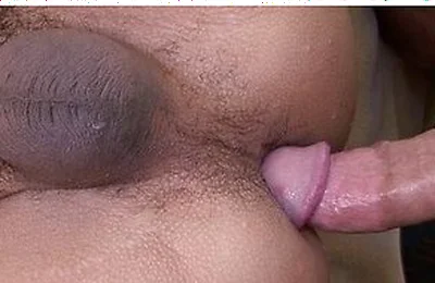 German Gay Men Fuck Anal Bareback In Hotel