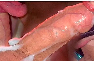 Long Warm Dick Pleasure Before Crazy Oral Creampie