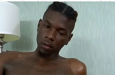 Black Jackie Vol. 2 Full Movie