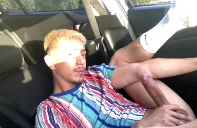 Young Hung Twink Solo Jerk off Jerk off Cumshot