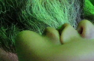 Full Edging Session Feb 8th 2026