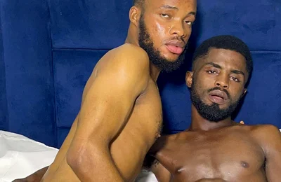 New Friend Fuck My Dick with Steeze