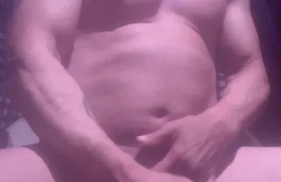 I Need to Cum Before I Arrive