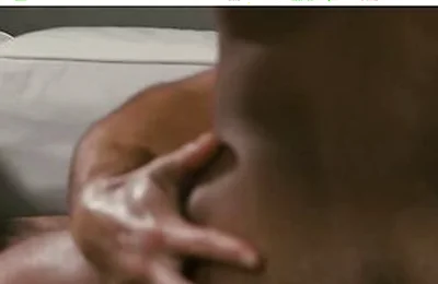 Dante Colle, Remy Cruze And Tyson Rush Explore And Taste Each Others Bodies