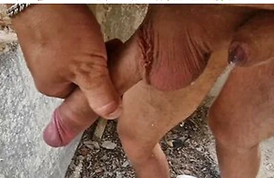 Pumping A Student 18+ Full Of Hot Cum Right In The Ass At A Dildo Toy Factory