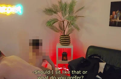 Straight Twink Student Wants to Come Back and He Tries Fucking a Guy for Teh First Time After Getting Sucked