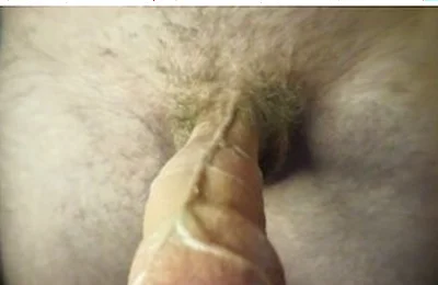 Blowjob Taker Pov Cumshot Closeup