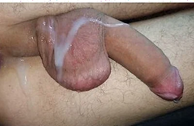Im Fucking And Making A Femboys Ass A Fucking Hole Right In Public, A Cum Cruise!