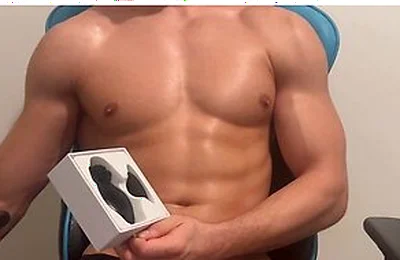 Excellent Adult Movie Homosexual Muscle Hot , Its Amazing