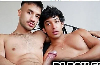 Talex Madriz In Hardcore Photoshoot: Take Off Your Clothes And Hand Me Your Big Dick, The Camera Loves Cum